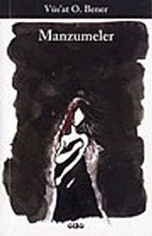 Manzumeler - Vüs'at O. Bener