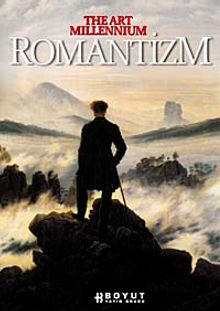 Romantizm