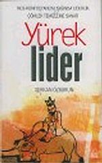 Yürek Lider: Neo-Konfüçyanizm Işığında Liderlik