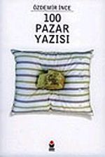 100 Pazar Yazısı