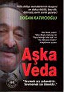 Aşka Veda