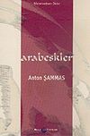 Arabeskler