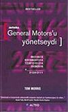 Aristo General Motors'u Y&ouml;netseydi