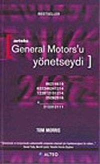 Aristo General Motors'u Yönetseydi
