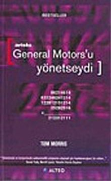 Aristo General Motors'u Yönetseydi