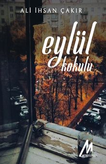 Eylül Kokulu