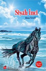Siyah İnci
