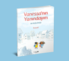 Vanessa'nın Yanındayım