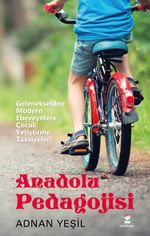 Anadolu Pedagojisi