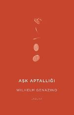 Aşk Aptallığı       