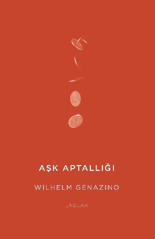 Aşk Aptallığı       
