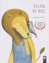 Aslan ve Kuş