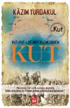 Kut
