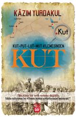 Kut