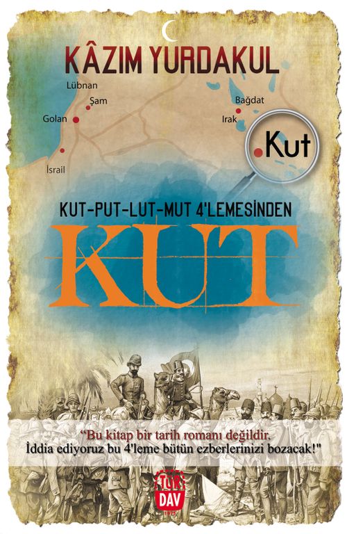 Kut