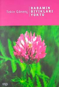 Babamın Bıyıkları Yoktu