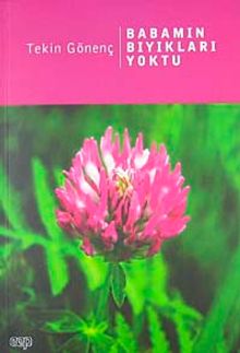 Babamın Bıyıkları Yoktu