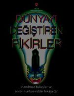 Dünyayı Değiştiren Fikirler
