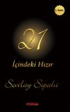 21 - İ&ccedil;indeki Hızır