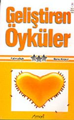 Geliştiren Öyküler