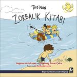 Teo'nun Zorbalık Kitabı