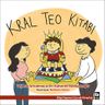 Kral Teo Kitabı