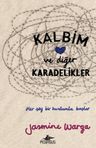 Kalbim ve Diğer Karadelikler