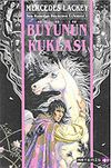 B&uuml;y&uuml;n&uuml;n Kuklası: Son Hanedan B&uuml;y&uuml;c&uuml;s&uuml; &Uuml;&ccedil;lemesi 1