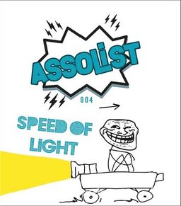 Assolist 004