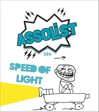 Assolist 004