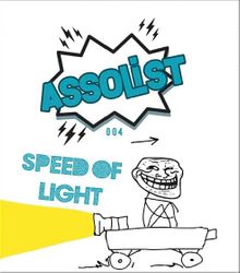 Assolist 004