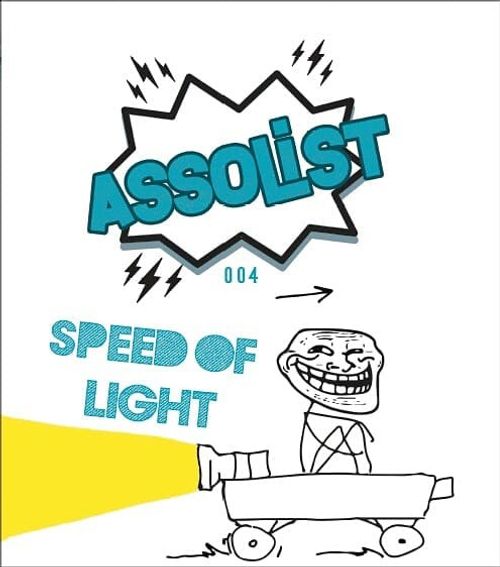 Assolist 004
