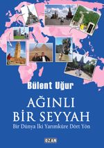 Ağınlı Bir Seyyah