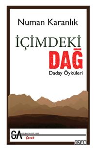 İçimdeki Dağ