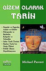 Gizem Olarak Tarih