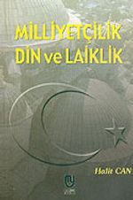 Milliyetçilik Din ve Laiklik
