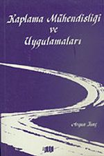 Kaplama Mühendisliği ve Uygulamaları
