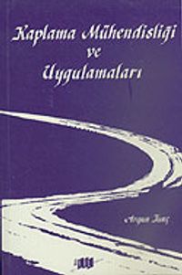 Kaplama Mühendisliği ve Uygulamaları