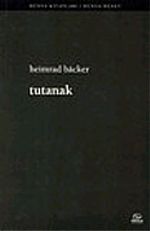 Tutanak