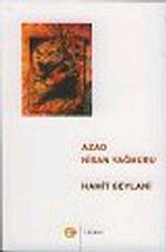 Azad Nisan Yağmuru