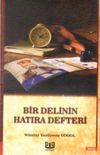Bir Delinin Hatıra Defteri