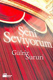 Seni Seviyorum