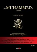 Hz. Muhammedin Yolunda