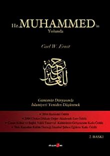 Hz. Muhammedin Yolunda