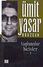ÖZGÜR YAYINCILIK