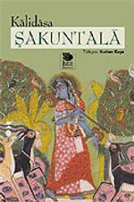 Şakuntala