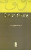 Dua ve Yakarış