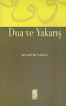 Dua ve Yakarış