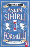 Aşkın Sihirli Form&uuml;l&uuml;