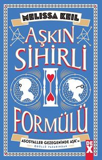 Aşkın Sihirli Formülü